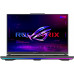 Ноутбук ROG Strix G16 G614JV-N3106 16