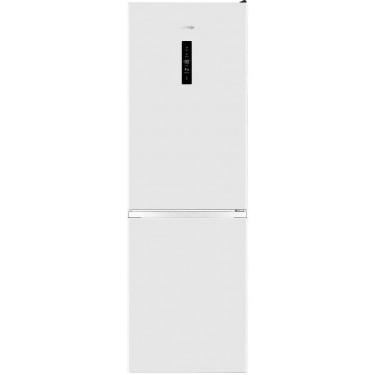 Холодильник NRK619FAW4 Gorenje (NRK619FAW4)