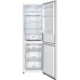 Холодильник NRK619FAW4 Gorenje (NRK619FAW4) Фото 1