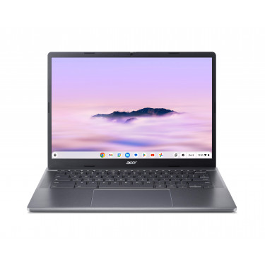 Ноутбук Chromebook Plus CB514-4HT 14