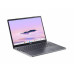 Ноутбук Chromebook Plus CB514-4HT 14