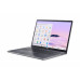 Ноутбук Chromebook Plus CB514-4H 14