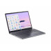 Ноутбук Chromebook Plus CB514-4H 14