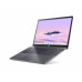 Ноутбук Chromebook Plus CB514-3HT 14