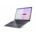 Ноутбук Chromebook Plus CB514-3HT 14