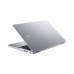 Ноутбук Chromebook CB315-5H 15