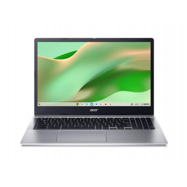 Ноутбук Chromebook CB315-5H 15