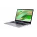 Ноутбук Chromebook CB315-5H 15