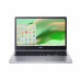 Ноутбук Chromebook CB315-5H 15