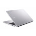 Ноутбук Chromebook CB315-4HT 15