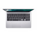 Ноутбук Chromebook CB315-4H 15