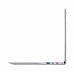 Ноутбук Chromebook CB315-4H 15