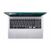 Ноутбук Chromebook CB315-4H 15