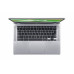 Ноутбук Chromebook CB314-4H 14