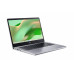 Ноутбук Chromebook CB314-4H 14