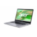 Ноутбук Chromebook CB314-4H 14