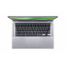 Ноутбук Chromebook CB314-4H 14