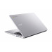 Ноутбук Chromebook CB314-3HT 14