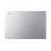 Ноутбук Chromebook CB314-3HT 14