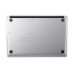 Ноутбук Chromebook CB314-3HT 14