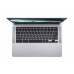 Ноутбук Chromebook CB314-3HT 14