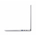 Ноутбук Chromebook CB314-3HT 14