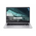 Ноутбук Chromebook CB314-3HT 14