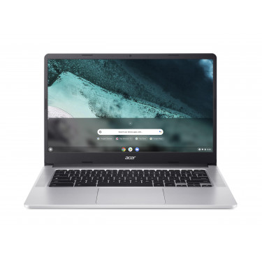 Ноутбук Chromebook CB314-3H 14