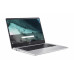 Ноутбук Chromebook CB314-3H 14