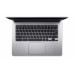 Ноутбук Chromebook CB314-2H 14