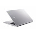 Ноутбук Chromebook CB314-2H 14