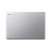 Ноутбук Chromebook CB314-2H 14