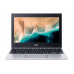 Ноутбук Chromebook CB311-11H 11