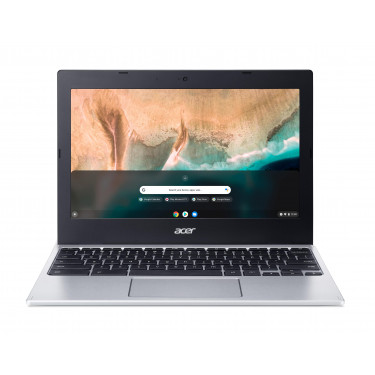 Ноутбук Chromebook CB311-11H 11