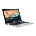 Ноутбук Chromebook CB311-11H 11