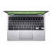 Ноутбук Chromebook CB311-11H 11