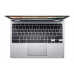 Ноутбук Chromebook CB311-11H 11