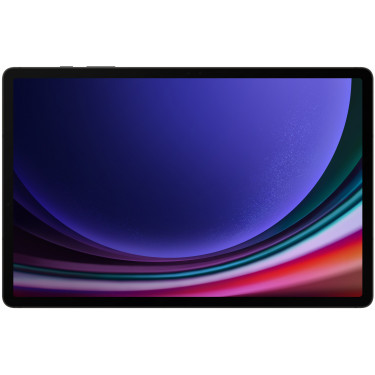 Планшет Galaxy Tab S9 Ultra (X916) 14.6