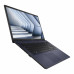 Ноутбук Expertbook B1 B1502CBA-BQ2584X 15.6