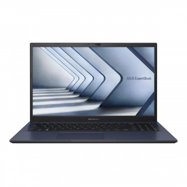 Ноутбук Expertbook B1 B1502CBA-BQ2584X 15.6