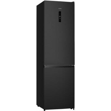 Холодильник NRK620FABK4 Gorenje (NRK620FABK4)