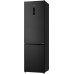 Холодильник NRK620FABK4 Gorenje (NRK620FABK4) Фото 5