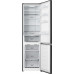 Холодильник NRK620FABK4 Gorenje (NRK620FABK4) Фото 3