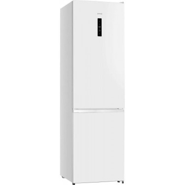 Холодильник NRK620FAW4 Gorenje (NRK620FAW4)