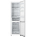 Холодильник NRK620FAW4 Gorenje (NRK620FAW4) Фото 1