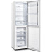 Холодильник NRK418ECW4 Gorenje (NRK418ECW4) Фото 3