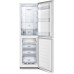 Холодильник NRK418ECW4 Gorenje (NRK418ECW4) Фото 1