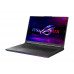 Ноутбук ROG Strix G18 G814JV-N5167 18