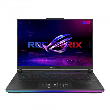 Ноутбук ROG Strix SCAR 16 G634JYR-RA041X 16