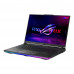 Ноутбук ROG Strix SCAR 16 G634JYR-RA041X 16